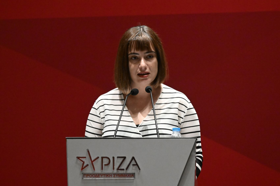 Η μάχη των... χρονοδιαγραμμάτων στον ΣΥΡΙΖΑ και η ψηφοφορία στην Κεντρική Επιτροπή