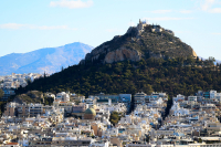 ΣτΕ: Αντισυνταγματικές οι τακτοποιήσεις αυθαιρέτων όταν έχει ακυρωθεί η οικοδομική άδεια