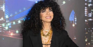 Μαρία Σολωμού: «Δε θα μπορούσα να μείνω με έναν άντρα 10 χρόνια»