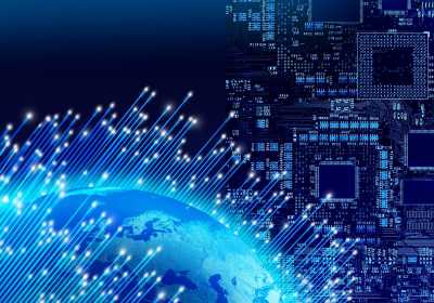 Σύστημα τεχνητής νοημοσύνης αναγνωρίζει τις αυτοκτονικές τάσεις των ανθρώπων