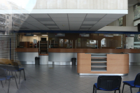 «Ιφιγένεια εν ΕΛΤΑ»: Η θυσία Σκλήκα, η σιωπή του Υπερταμείου, το παράδειγμα της Deutsche Post και οι κυβερνητικές ευθύνες