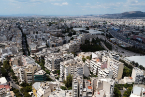 Επιδότηση ενοικίου: Τι προβλέπει το σχέδιο νόμου - Παραδείγματα