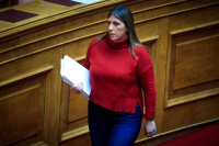 Κάλεσμα Ζωής για κοινό αίτημα σύστασης προανακριτικής για Καραμανλή