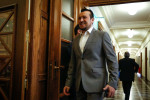 photo: Eurokinissi