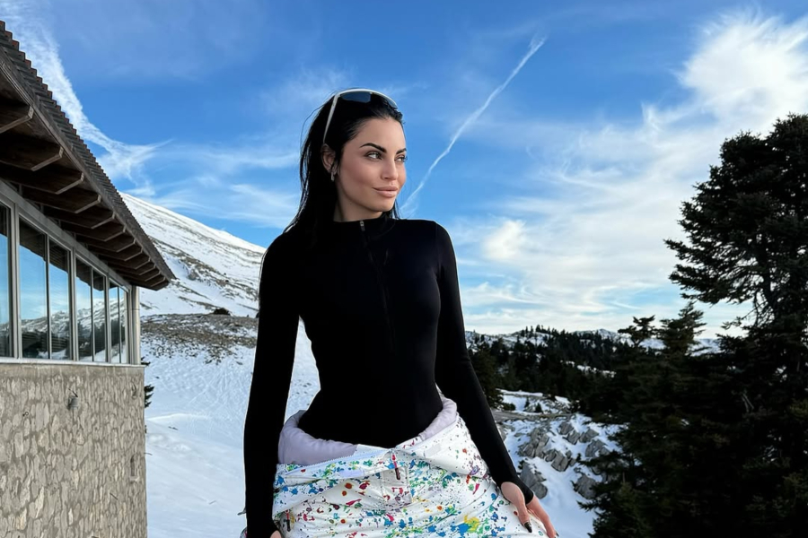 Η απάντηση Αλεξανδράκη σε Μερκούρη για τις εκτρώσεις