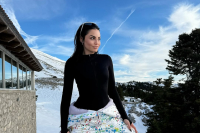 Η απάντηση Αλεξανδράκη σε Μερκούρη για τις εκτρώσεις