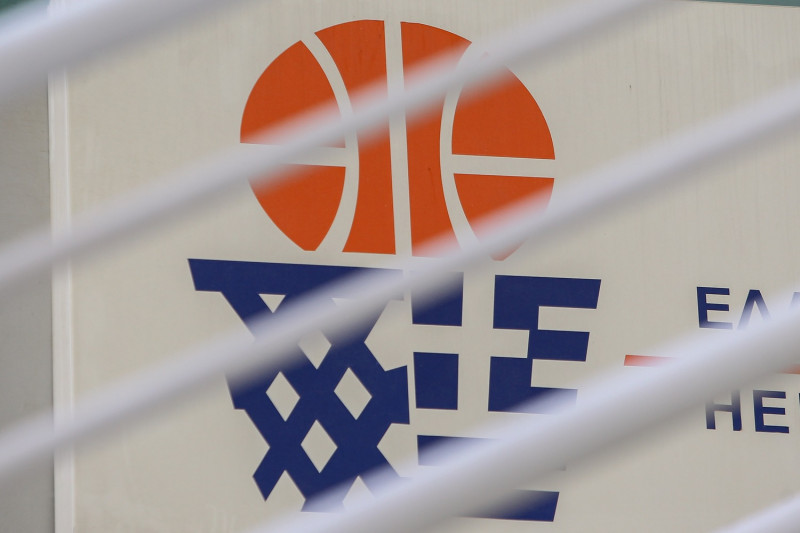 ΕΟΚ: Συγκάλεσε έκτακτο ΔΣ για εκλογές στην Λεωφόρο