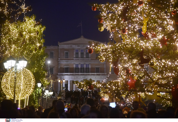 Δώρο Χριστουγέννων - ΟΑΕΔ: Ποιοι πληρώνονται σήμερα