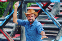 Γιώργος Λιανός: Αποκάλυψε πότε επιστρέφει το Survivor (Βίντεο)