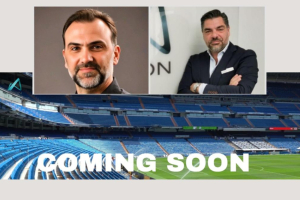Η Aeon Acquisition I Corp, χρυσορυχείο για τη ΔΕΗ η QIF, η ΑΑΔΕ αναζητά νέο κτίριο με μίσθωμα που ξεπερνά τα 50 εκατ. ευρώ, στην CVC ο πρώην CEO της Τράπεζας Κύπρου και η αποτυχία αναζωογόνησης του ελληνικού νηολογίου