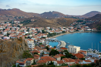 Τουρισμός για Όλους 2025: Οι δικαιούχοι και τα ποσά - Οδηγός για τις αιτήσεις