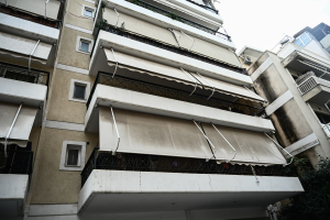 Καλά νέα για το πρόγραμμα «Ανακαινίζω - Νοικιάζω», ποιοι θα δουν αύξηση 60% στην επιδότηση