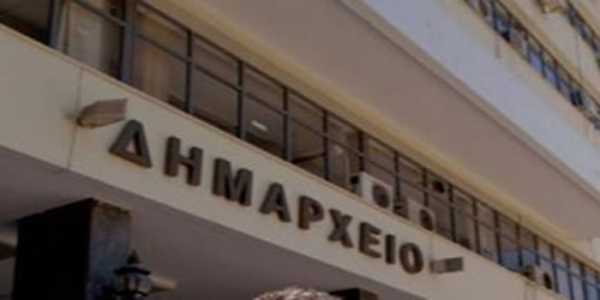 Πρωταθλητές οι Δήμαρχοι στην απόκρυψη περιουσιακών στοιχείων