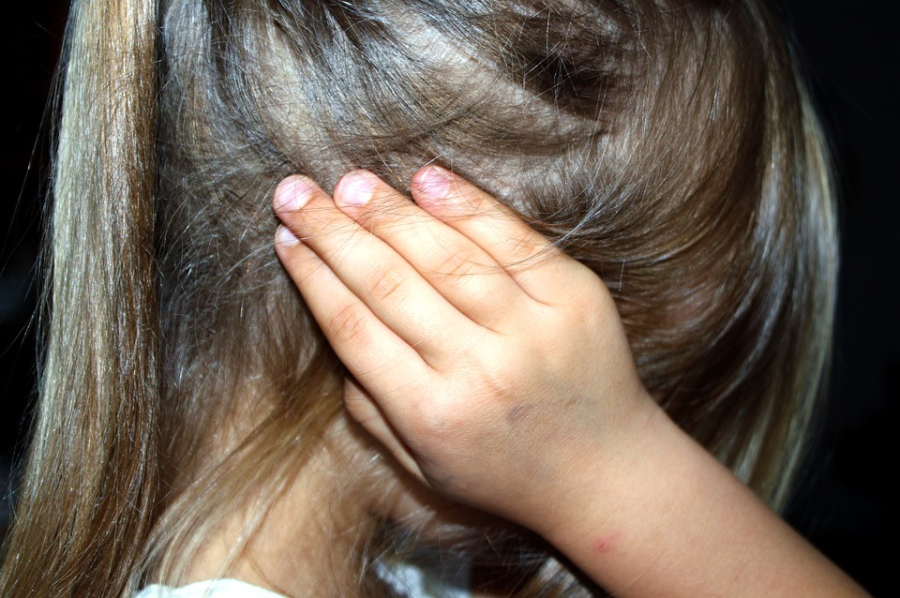 Ρόδος: Καταγγελία σοκ για βιασμό 4χρονου παιδιού