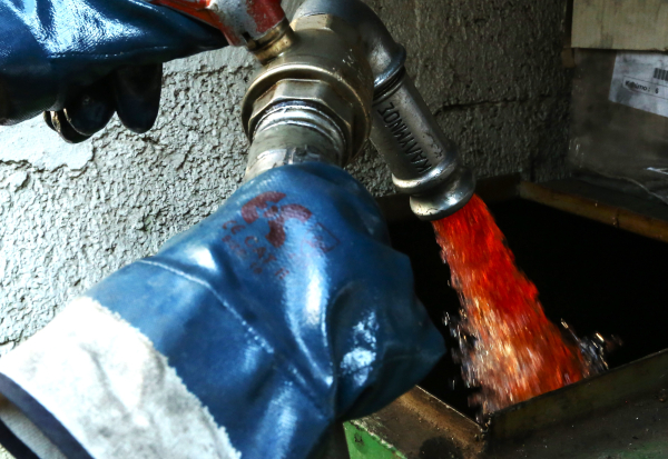 Εκπνέει η προθεσμία αιτήσεων για το επίδομα θέρμανσης - Όλη η διαδικασία