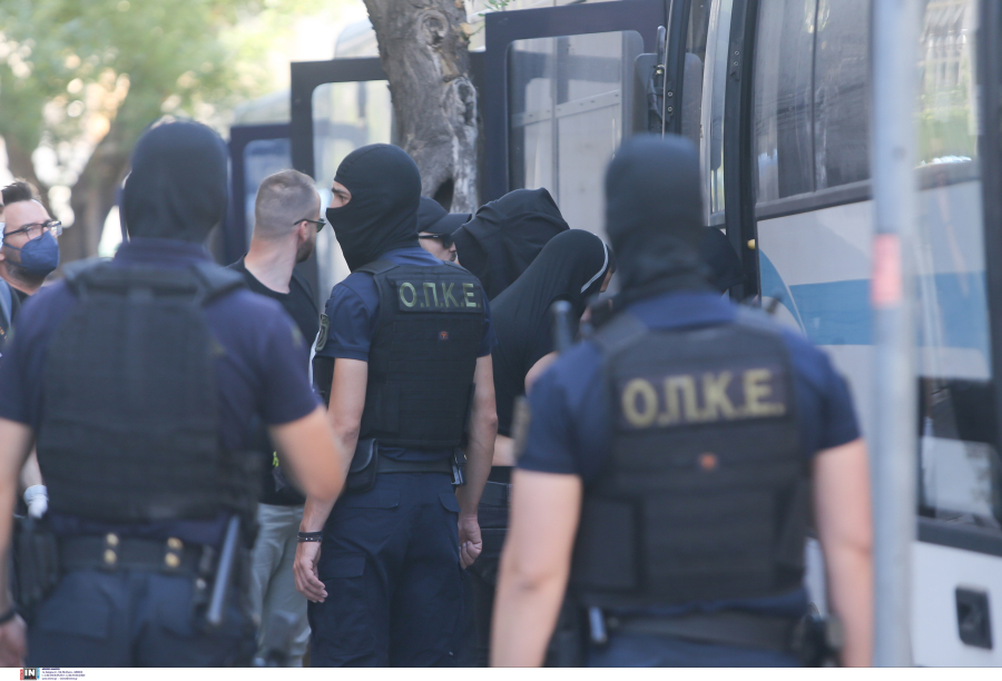 Ντιναμό Ζάγκρεμπ κατά ΑΕΚ: «Χρησιμοποιεί μια ανθρώπινη τραγωδία για να ξεφύγει από τις ευθύνες της»