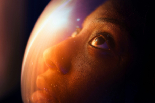 Επτά συγκλονιστικά επιστημονικά επιτεύγματα που θα μας συνεπάρουν το 2025