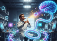 Από τα εργαστήρια του κόσμου κατευθείαν στο Dnews