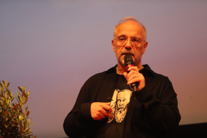 Αυγερινός σε Καρυστιανού: «Μωραίνει Κύριος ὃν βούλεται ἀπολέσαι…»