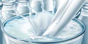 Αρνητικές οι επιπτώσεις από τις νέες ρυθμίσεις στο γάλα 