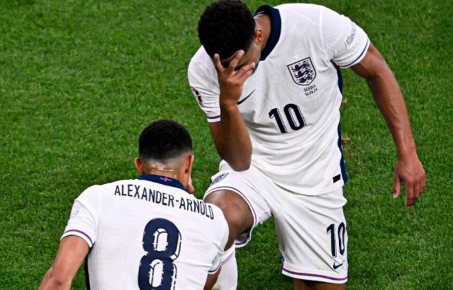 Πολυτιμότερη ομάδα στον κόσμο η Ρεάλ Μαδρίτης - Πόσο αξίζει