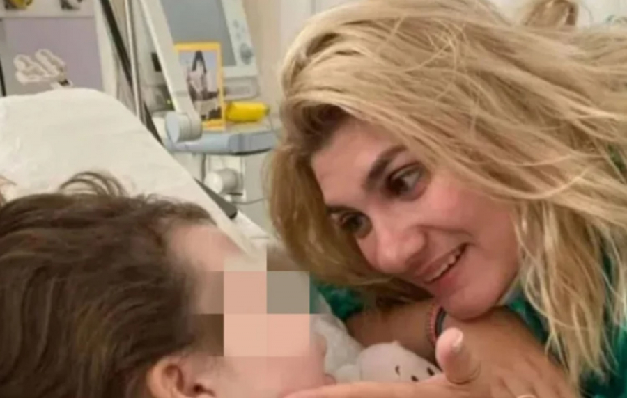 Οι λόγοι που μπορεί να οδήγησαν την Πισπιρίγκου στο έγκλημα, τι λέει διδάκτωρ Εγκληματολογίας (βίντεο)