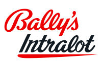 Bally’s Intralot Agrees Takeover of Evoke in £240 Million Betting Sector Deal