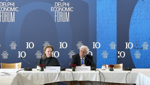 Πρ. Παυλόπουλος: Η νομική τεκμηρίωση της εύλογης απαίτησης της Ελλάδας για τον «επαναπατρισμό» των Γλυπτών του Παρθενώνα