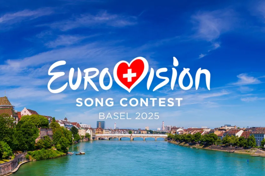 Eurovision 2025: Φινλανδία, Αυστραλία, Μάλτα - Οι 3 συμμετοχές που ξεσήκωσαν τις περισσότερες αντιδράσεις