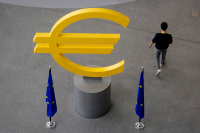 Η ΕΚΤ έτοιμη να λανσάρει το ψηφιακό ευρώ - Αντιδράσεις από τις τράπεζες