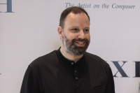 Γιώργος Λάνθιμος: Η απόφαση που πήρε μετά την άρνηση του ΚΑΣ για την Ακρόπολη