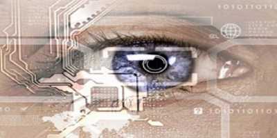 Η Βιοταυτότητα μπορεί να ειναι η νέα διαδικτυακή ταυτότητα