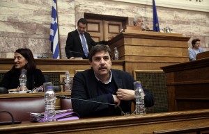 Ξάνθος: Εξαιρούνται τα φαρμακεία από το απελευθερωμένο ωράριο τις Κυριακές