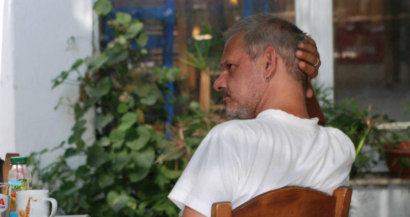 φωτό από efsyn