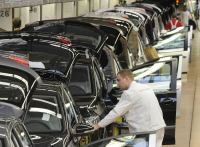 Η Ευρώπη… έσωσε τα βενζινοκίνητα και πετρελαιοκίνητα αυτοκίνητα