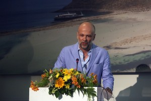 Νέος πρόεδρος του ΣΕΤΕ εξελέγη ο κ. Γιάννης Ρέτσος