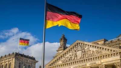 Γερμανία: Το μεταναστευτικό βασικό κριτήριο ψήφου στις εκλογές