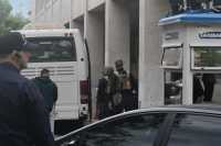 ΟΠΕΚΕΠΕ: Πώς οι 37 συλληφθέντες «ξεκοκάλισαν» €20 εκατ. παράνομων επιδοτήσεων από το 2018 ως το 2022