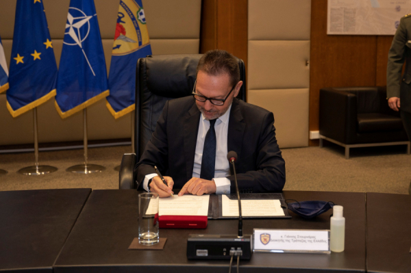 «Καμπανάκι» για νέες ροές κόκκινων δανείων από την Τράπεζα της Ελλάδος