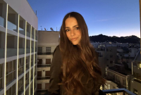 Μαρίζα Φλωράτου: Αυτή είναι η βασίλισσα του Πατρινού Καρναβαλιού 2026 (Εικόνες)