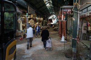 Έρχονται νέα πακέτα με αναδρομικά για τους συνταξιούχους το 2025