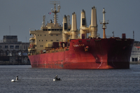 Τον αποκλεισμό της Κούβας εξετάζουν οι ΗΠΑ