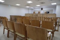 Συνταγματική αναθεώρηση: Με ηλεκτρονική ψηφοφορία θα ψηφίσουν οι δικαστές