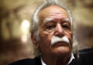 Photo: αρχείο dikaiologitika News
