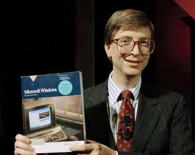 Πως μπορείς να καταλάβεις οτι ενας άνθρωπος είναι πετυχημένος