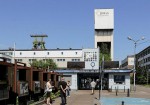 Σεισμός εγκλώβισε ανθρακωρύχους στην Πολωνία