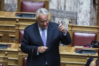 eurokinissi