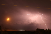 Εκτός λειτουργίας 22 από τα 36 νοσοκομεία της Γάζας: Ανησυχία για κλιμάκωση των συγκρούσεων στον Λίβανο