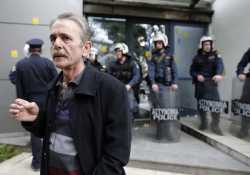 Νέα αποχή συμβολαιογράφων από πλειστηριασμούς
