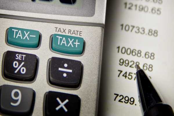 Φορολογικές δηλώσεις 2016: Όλα όσα πρέπει να ξέρετε